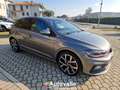 Volkswagen Polo Polo 2.0 TSI DSG GTI BlueMotion Technology Grigio - thumbnail 30