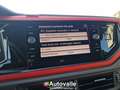Volkswagen Polo Polo 2.0 TSI DSG GTI BlueMotion Technology Grigio - thumbnail 32