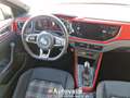 Volkswagen Polo Polo 2.0 TSI DSG GTI BlueMotion Technology Grigio - thumbnail 23