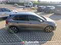 Volkswagen Polo Polo 2.0 TSI DSG GTI BlueMotion Technology Grigio - thumbnail 3