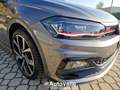 Volkswagen Polo Polo 2.0 TSI DSG GTI BlueMotion Technology Grigio - thumbnail 12