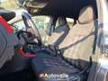 Volkswagen Polo Polo 2.0 TSI DSG GTI BlueMotion Technology Grigio - thumbnail 19