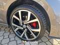 Volkswagen Polo Polo 2.0 TSI DSG GTI BlueMotion Technology Grigio - thumbnail 11