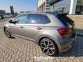 Volkswagen Polo Polo 2.0 TSI DSG GTI BlueMotion Technology Grigio - thumbnail 27