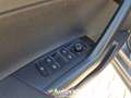 Volkswagen Polo Polo 2.0 TSI DSG GTI BlueMotion Technology Grigio - thumbnail 18