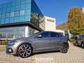 Volkswagen Polo Polo 2.0 TSI DSG GTI BlueMotion Technology Grigio - thumbnail 28