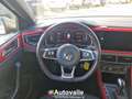 Volkswagen Polo Polo 2.0 TSI DSG GTI BlueMotion Technology Grigio - thumbnail 22