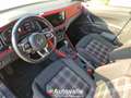 Volkswagen Polo Polo 2.0 TSI DSG GTI BlueMotion Technology Grigio - thumbnail 20