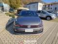 Volkswagen Polo Polo 2.0 TSI DSG GTI BlueMotion Technology Grigio - thumbnail 2