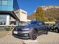 Volkswagen Polo Polo 2.0 TSI DSG GTI BlueMotion Technology Grigio - thumbnail 26