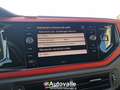 Volkswagen Polo Polo 2.0 TSI DSG GTI BlueMotion Technology Grigio - thumbnail 33