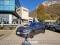 Volkswagen Polo Polo 2.0 TSI DSG GTI BlueMotion Technology Grigio - thumbnail 1