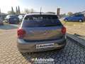 Volkswagen Polo Polo 2.0 TSI DSG GTI BlueMotion Technology Grigio - thumbnail 4