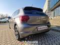 Volkswagen Polo Polo 2.0 TSI DSG GTI BlueMotion Technology Grigio - thumbnail 10