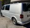 Volkswagen T5 2,5 TDI Grigio - thumbnail 1