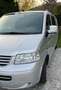 Volkswagen T5 2,5 TDI Grigio - thumbnail 4