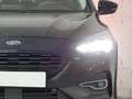 Ford Focus 1.0 ECOBOOST 92KW ACTIVE 125 5P Negro - thumbnail 10