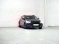 Ford Focus 1.0 ECOBOOST 92KW ACTIVE 125 5P Negro - thumbnail 2