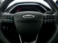 Ford Focus 1.0 ECOBOOST 92KW ACTIVE 125 5P Negro - thumbnail 16