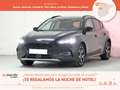 Ford Focus 1.0 ECOBOOST 92KW ACTIVE 125 5P Negro - thumbnail 1