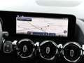 Mercedes-Benz GLA 200 Rückfahrkamera MBUX-Navi Sitzheizung LED Noir - thumbnail 9