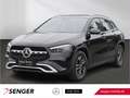 Mercedes-Benz GLA 200 Rückfahrkamera MBUX-Navi Sitzheizung LED Noir - thumbnail 1