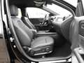Mercedes-Benz GLA 200 Rückfahrkamera MBUX-Navi Sitzheizung LED Noir - thumbnail 6