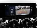 Mercedes-Benz GLA 200 Rückfahrkamera MBUX-Navi Sitzheizung LED Noir - thumbnail 12