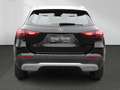 Mercedes-Benz GLA 200 Rückfahrkamera MBUX-Navi Sitzheizung LED Zwart - thumbnail 5