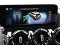 Mercedes-Benz GLA 200 Rückfahrkamera MBUX-Navi Sitzheizung LED Noir - thumbnail 18