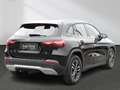 Mercedes-Benz GLA 200 Rückfahrkamera MBUX-Navi Sitzheizung LED Noir - thumbnail 3