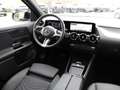 Mercedes-Benz GLA 200 Rückfahrkamera MBUX-Navi Sitzheizung LED Noir - thumbnail 8