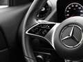 Mercedes-Benz GLA 200 Rückfahrkamera MBUX-Navi Sitzheizung LED Noir - thumbnail 16