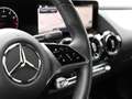 Mercedes-Benz GLA 200 Rückfahrkamera MBUX-Navi Sitzheizung LED Noir - thumbnail 17