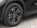 Mercedes-Benz GLA 200 Rückfahrkamera MBUX-Navi Sitzheizung LED Noir - thumbnail 13