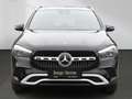 Mercedes-Benz GLA 200 Rückfahrkamera MBUX-Navi Sitzheizung LED Noir - thumbnail 4