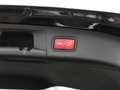 Mercedes-Benz GLA 200 Rückfahrkamera MBUX-Navi Sitzheizung LED Noir - thumbnail 14