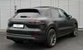 Porsche Cayenne 3.0 V6 MATRIX/PANO/360/21-ZOLL Negro - thumbnail 6