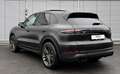 Porsche Cayenne 3.0 V6 MATRIX/PANO/360/21-ZOLL Negro - thumbnail 5