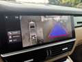 Porsche Cayenne 3.0 V6 MATRIX/PANO/360/21-ZOLL Negro - thumbnail 18