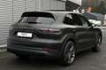 Porsche Cayenne 3.0 V6 MATRIX/PANO/360/21-ZOLL Negro - thumbnail 10