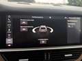 Porsche Cayenne 3.0 V6 MATRIX/PANO/360/21-ZOLL Negro - thumbnail 19