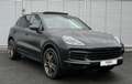 Porsche Cayenne 3.0 V6 MATRIX/PANO/360/21-ZOLL Negro - thumbnail 1