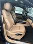 Porsche Cayenne 3.0 V6 MATRIX/PANO/360/21-ZOLL Negro - thumbnail 15