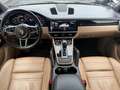 Porsche Cayenne 3.0 V6 MATRIX/PANO/360/21-ZOLL Negro - thumbnail 11
