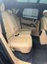 Porsche Cayenne 3.0 V6 MATRIX/PANO/360/21-ZOLL Negro - thumbnail 16