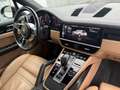 Porsche Cayenne 3.0 V6 MATRIX/PANO/360/21-ZOLL Negro - thumbnail 13