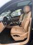 Porsche Cayenne 3.0 V6 MATRIX/PANO/360/21-ZOLL Negro - thumbnail 14