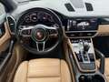 Porsche Cayenne 3.0 V6 MATRIX/PANO/360/21-ZOLL Negro - thumbnail 12