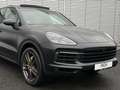 Porsche Cayenne 3.0 V6 MATRIX/PANO/360/21-ZOLL Negro - thumbnail 2